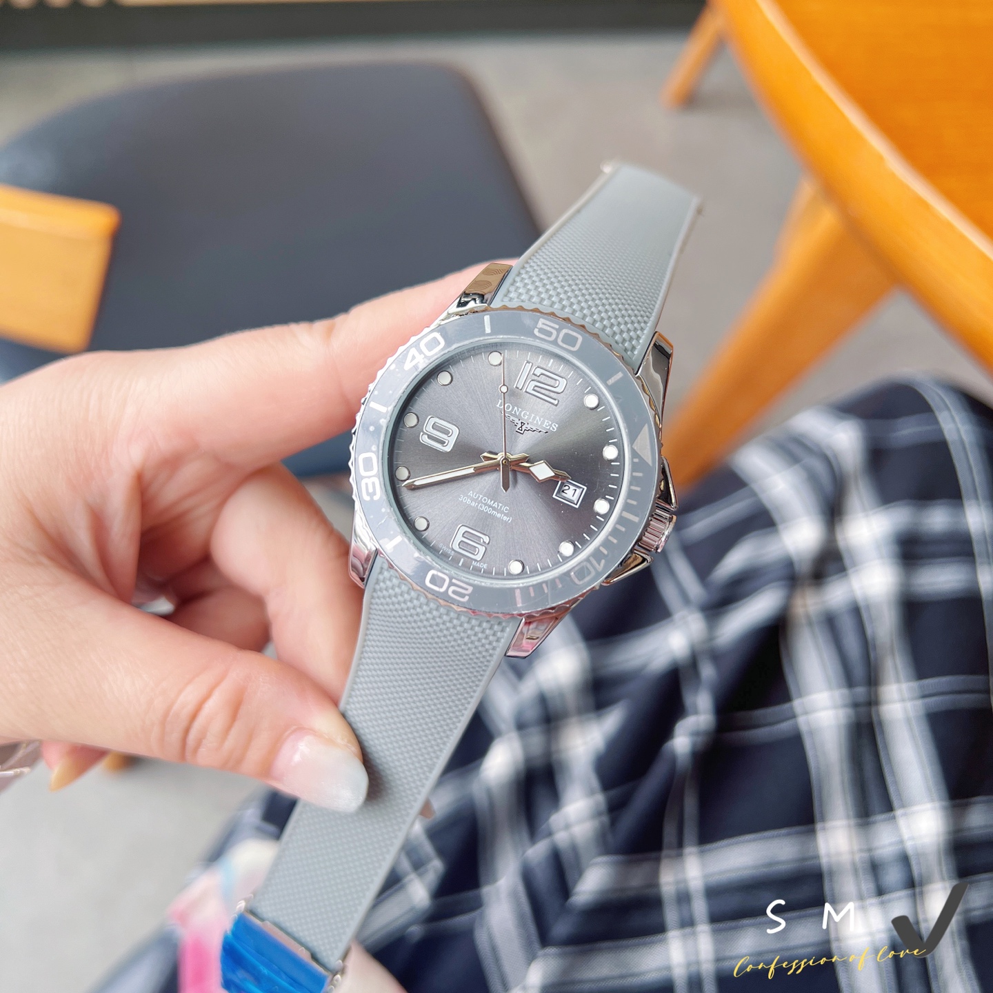 longines quartz watches 06